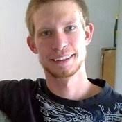 Everson Family Obituaries