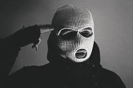 With tenor, maker of gif keyboard. Gangsta Ski Mask Pics Novocom Top