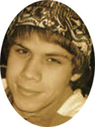 Thomas Beach Obituary July 18, 2010