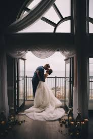 Lakeview By Carmen S Waterfront Wedding Venue Hamilton 180 Wedding Waterfront Wedding Venue Waterfront Wedding