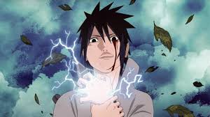 See more ideas about aesthetic desktop wallpaper, desktop wallpaper, laptop wallpaper. Madara Wallpaper Desktop Kolpaper Awesome Free Hd Wallpapers