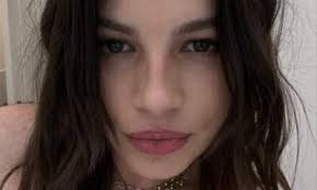 Samuspina prende una drastica decisione ad Amici 23