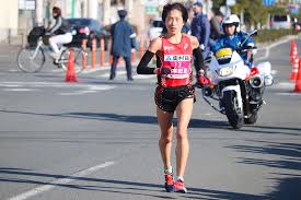 女の子 徒歩 テディベア 子 女性. äº¬ã‚»ãƒ©å¥³å­é™¸ä¸Šç«¶æŠ€éƒ¨ã‹ã‚‰3é¸æ‰‹ãŒåå¤å±‹ã‚¦ã‚£ãƒ¡ãƒ³ã‚ºãƒžãƒ©ã‚½ãƒ³2019ã«å‡ºå ´ äº¬ã‚»ãƒ©ã‚½ãƒ¼ã‚·ãƒ£ãƒ«ã‚¢ãƒ«ãƒãƒ 