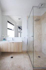 Check spelling or type a new query. Shower Screens Repair Replacements Melbourne Economy Glass