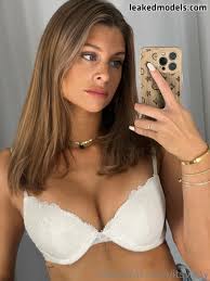 Vanessa Schmitt  vanessa.schmitt_ Nude Leaks OnlyFans Photo 58 - Leaked  Models