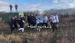 After analyzing a large amount of statistics about teams, we analyzed their latest results in detail. Hooligans Cz Bitka Jablonec Liberec Vs Hradec Kralove Facebook