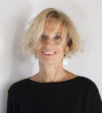 Anna Masson's Instagram, Twitter & Facebook