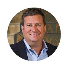 The New Joint Commission Standards and Healthcare Violence Prevention: A  Cohesive Approach