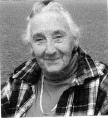 Alpha Psi Mainspring