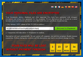 In this video i show you a common way that bitcoin transactions can be traced, and some methods to avoid your transactions being traced.view bitcoin. How To Obtain A Credit Card On Coinbase Docompaniespay The Ransom For Viruses With Bitcoins Pt Mahalaya Agri Corp