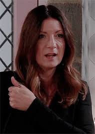 @Finchyfans's video Tweet