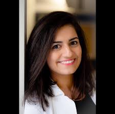 American Medical Women's Association 2022 AWARDS