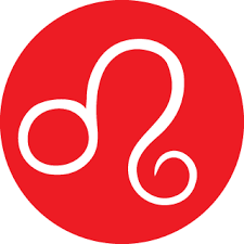 So everyone has a the zodiac sign of leo represents the placement in the sky where the sun was during the time of birth and, in the case of leo, influences people who were born. Leo Horoscope Leo Zodiac Sign Dates Compatibility Traits And Personality