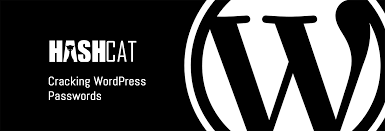 Except explicit open source licence (indicated cc / creative commons / free), the md5 algorithm, the . Cracking Wordpress Passwords With Hashcat Wpsec
