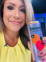 Powered by caffeine and prayer this Monday 🙃✨ #SendHelp Hope you all are  having a great start to the week.