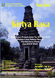 Untuk mengunduh file gunakan tombol download yang tersedia kemudian buka link download yang muncul. Download Buku Kirtya Basa Kelas 8 Pdf E Guru