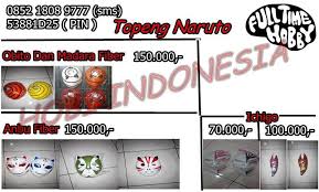 Cara membuat topeng manusia full head bahan latex. Hobi Indonesia Posts Facebook