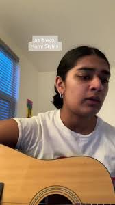 Anita B Queen Harry Styles