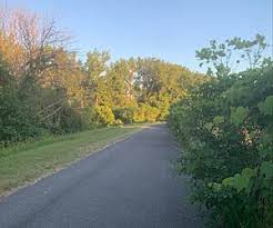 State land in the adirondacks (6a) and the catskills (6b) is overseen by the department of environmental conservation. Utica New York Trails Trail Maps Traillink