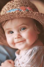 How I'd Pair A Middle Name With Abigail To Make It Feel Classic