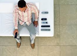 Nokia Siemens reveals next-generation IPTV strategy