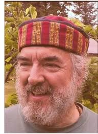 Jack Slingerland Obituary (2015)