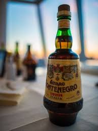Our New Favorite After Dinner Drink Amaro Montenegro After Dinner Drinks Happy Drink Drinks