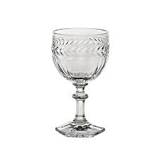 Everything for the wine lover. Wine Glass Lead Crystal Goblet For White Wine Transparent Lead Crysta 1 90