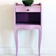 So i was very happy to find that there was a dutch supplier i could visit. Chalk Paint Annie Sloan