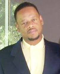 Jeffrey Culpepper Obituary (2022)