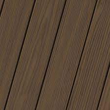 Olympic® summit™ woodland oils™ are super premium stain formulated to unlock and protect wood's natural beauty with unrivaled richness and depth of colour. Elite Advanced Stain Sealant In One Semi Transparent Wood Stain Colors From Olympic Com