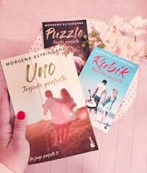 Usa tus conocimientos y reta a tus amigos a newsletter alumnos: Pin En Libros Y Resenas