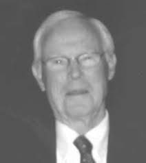 CUB Spring 09-Vol65-1.indd