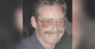 John A. Colby Obituary