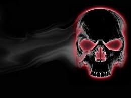 Smoking Skull Wallpapers Group 47 Free skull wallpapers and skull backgrounds for your computer desktop. smoking skull wallpapers group 47