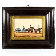 Madras Horse Artillery Gun ...