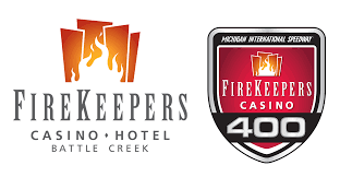 Firekeepers Casino And Hotel Employee Special Offer