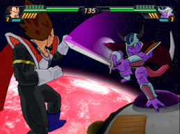 The following codes work only when used with a softmodded wii running the gecko os (or compatible homebrew application). Dragon Ball Z Budokai Tenkaichi 3 Wii Games Nintendo