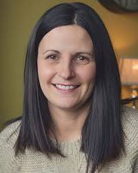 Find Elders (65+) Therapists and Psychologists in Maplewood, MN