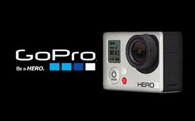 I have tested the usb. How To Repair Corrupted Gopro Video Files