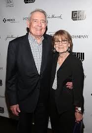 We did not find results for: Dan Rather Opens Up About Marriage Kids And Career In A Candid Interview