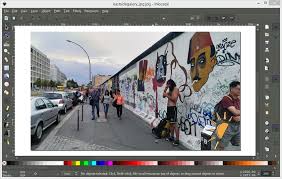 Download Inkscape 64 Bit V1 0 Open Source Afterdawn Software Downloads