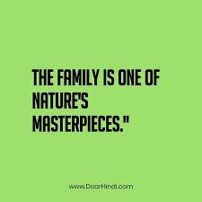 We did not find results for: Family Group Images Free Download With Status And Quotes Dear Hindi Meaning In Hindi