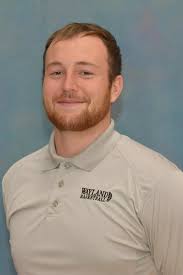 2018-19 Men's Basketball Roster