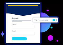 I looked all over the internet but couldn't find a definition. My Own Special Place Quizes Bff Quiz Crazy Things To Do With Friends Best Friend Quiz Questions Things To Do At A Sleepover Lauren Oster 15 Small Businesses To Shop