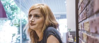 Όσα αποκάλυψε η κατερίνα καραβάτου. H Maria Kwnstantakh Sto Nosokomeio Me Ton Kratero Katsoylh Fwto Binteo Pronews