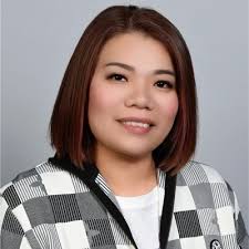 We had our very 1st session of Trellix Assembly Asia Singapore.