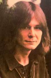 Bob Seal Discography: Vinyl, CDs, & More