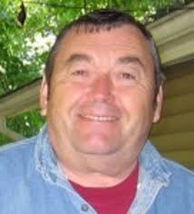 Martin Heffner Jr Obituary June 15, 2018