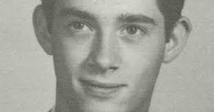 William & Mary names academic building after gay historian